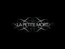Late chocolate : typographie et sensualité