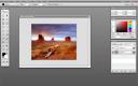 Photoshop en ligne