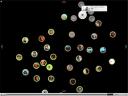 Navigation innovante pour Youtube