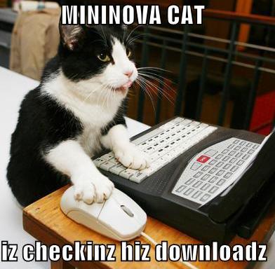 [Image: mininova_cat.jpg]
