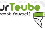 YourTeube.com