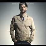 Site du jour - Wrangler