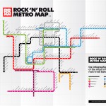 We love Rock'n Roll