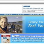 MDR.com, vraiment pas drôle
