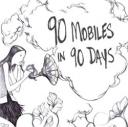 90mobilesin90days.jpg