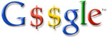 google_money1.jpg