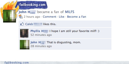 facebook-fail-john-milfs
