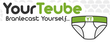 YourTeube.com