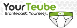 YourTeube