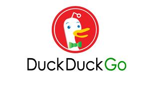 DuckDuckGo, si vous en avez marre de Google