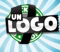 Unlogo, un logiciel pour retirer les logos d’une vidéo