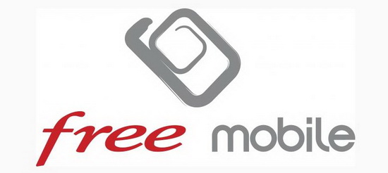 Les prix des forfaits free mobile dévoilés