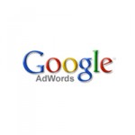 adwords-logo